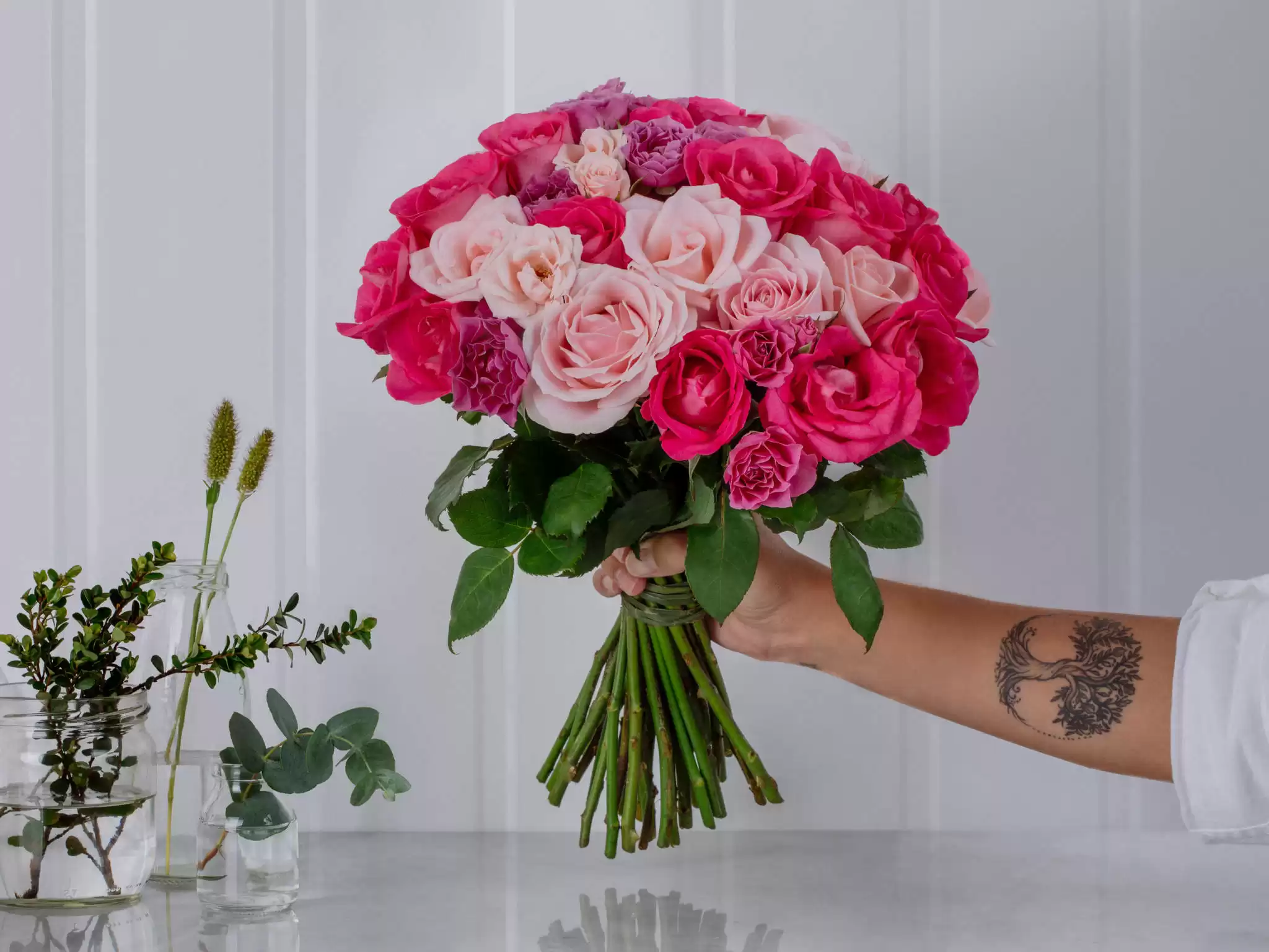 Modelo 008 - Imagem 2