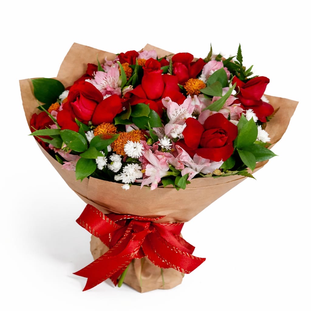 buque medieval 6 rosas