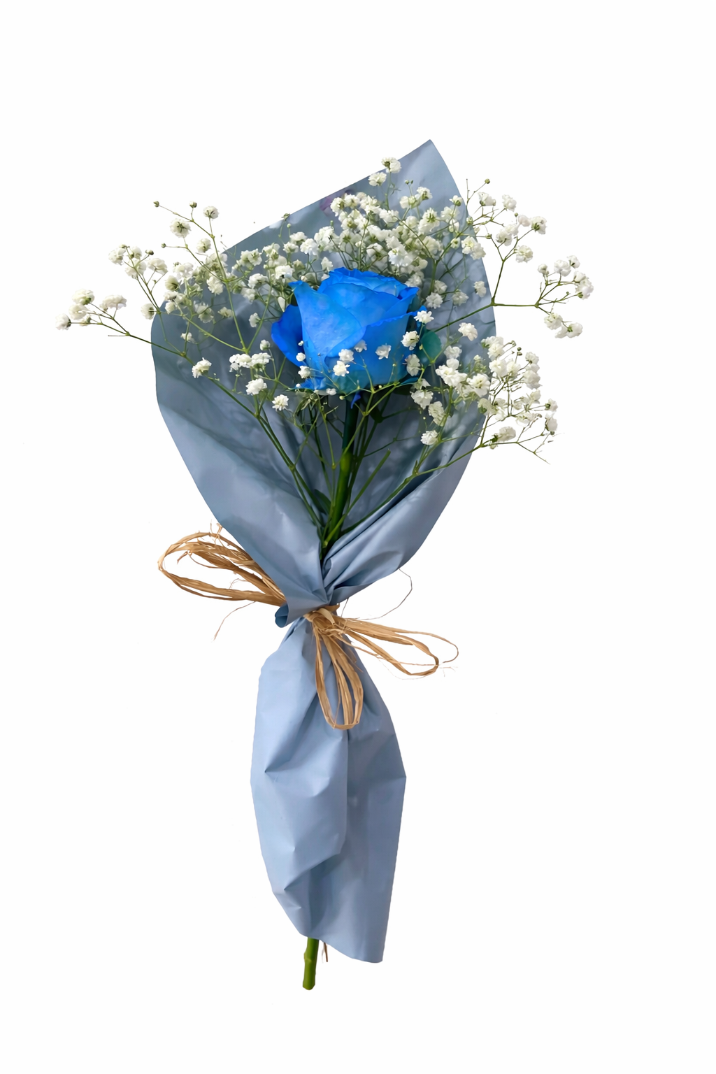 solitário essencial