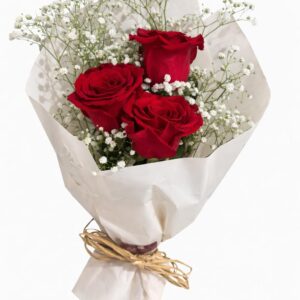 Mini Arranjo Delicado