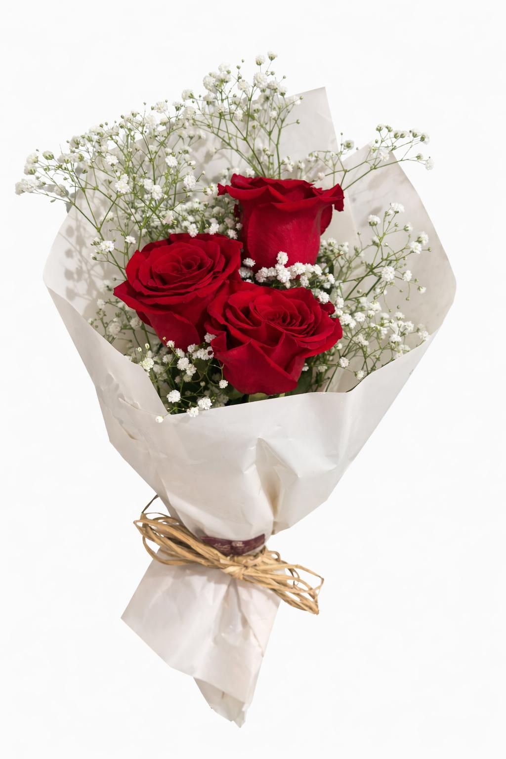 Mini Arranjo Delicado