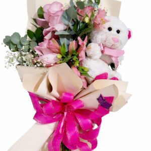 Solitário Carinhoso