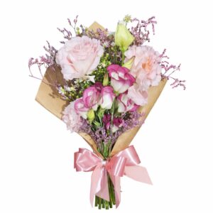 Mini Silvestre Carinho