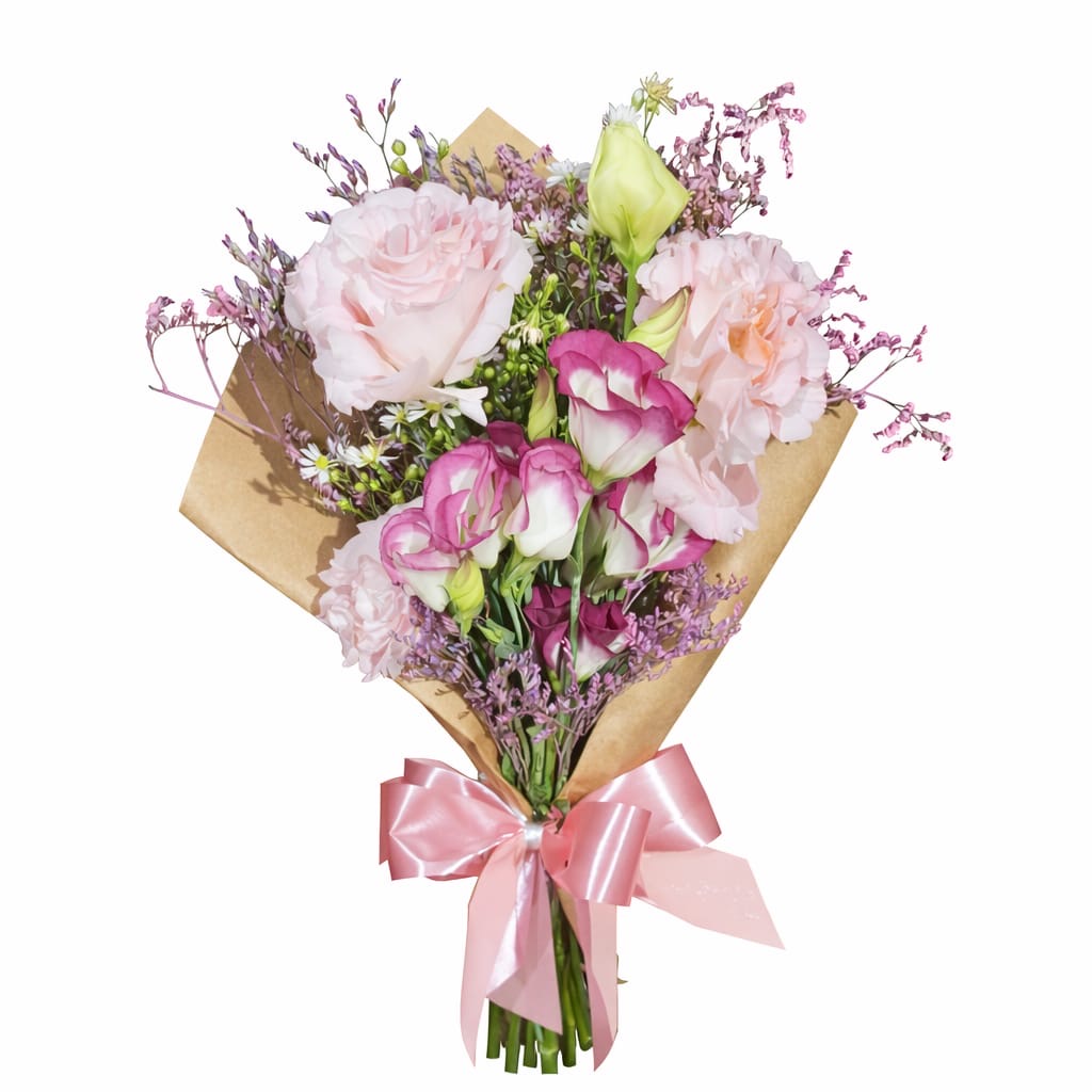 Mini Silvestre Carinho