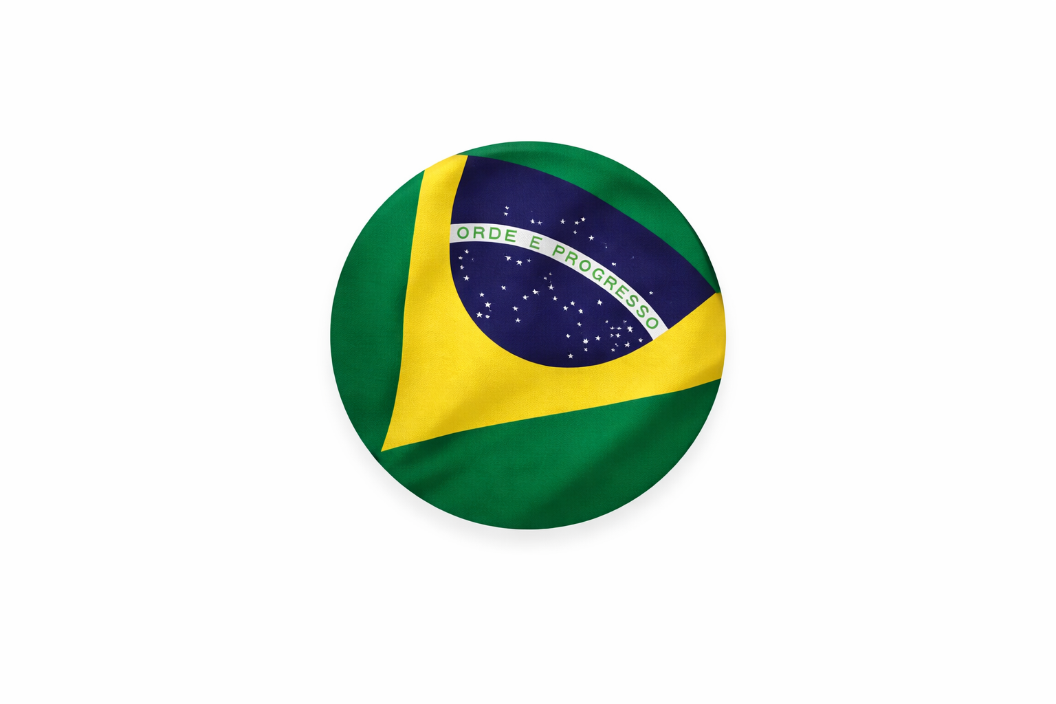 Eduardo Aoki dos Santos