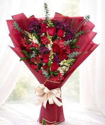 04f7e254-f7e4-489c-9eed-a3db5e5ffc73