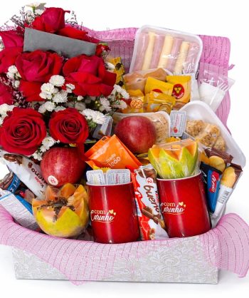 0754afb2-4d5e-41fd-a130-b91e83aba11a