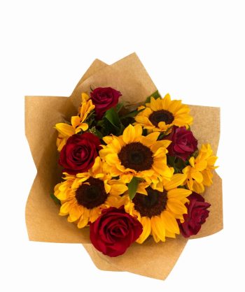 180c6e0c-c52a-4d9e-ba19-2b435b2e9af3