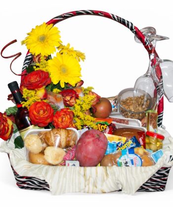 1d460c1d-9e53-4f74-bd8e-742beacd42f4