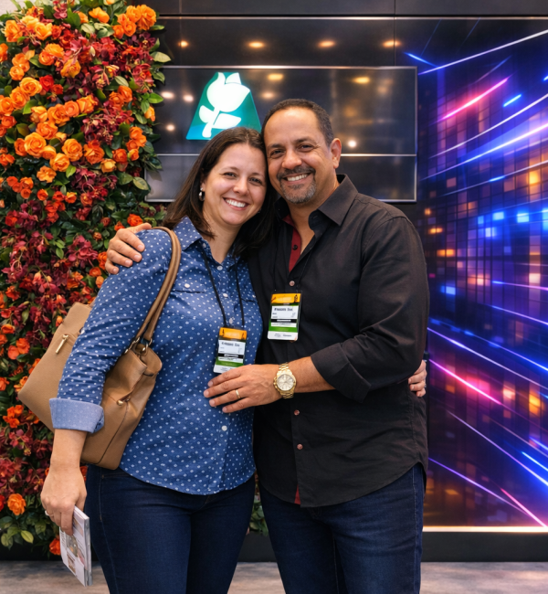 2AB7F414-C69D-4DF2-A2D2-50BB2AEF4D7B