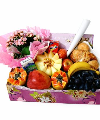 31963b6a-e9b6-49fe-9725-c3103e6ae73a