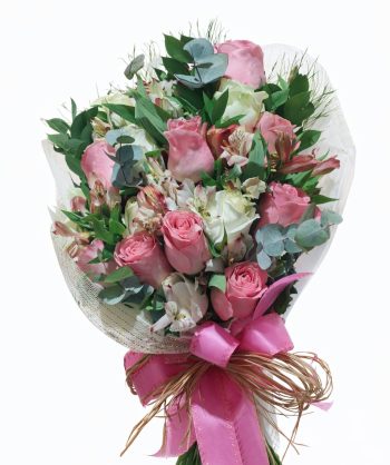 33528456-4bff-47d0-8829-9742848582a9