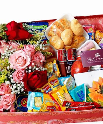 58453b85-1386-435d-85c8-f817038e89e6