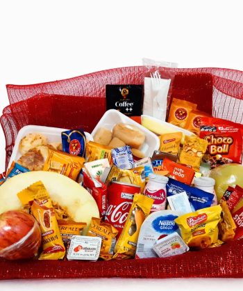 5e13f9b9-11d2-44d3-b563-c935c4960316