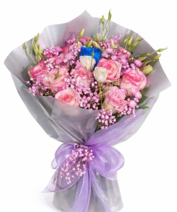 64843900-5a62-4978-a6c9-5755bce95e92