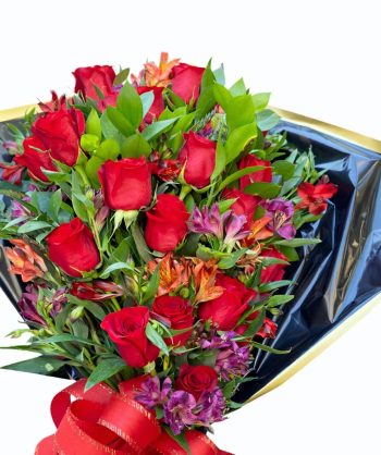 7320448e-cdcb-40cf-9321-ef4f66918cf2