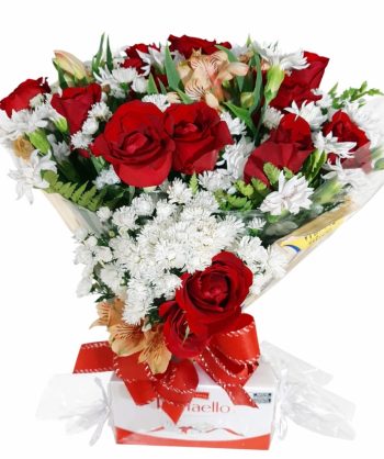 9539a0dc-6a3d-49ee-b591-a821dd103c1a