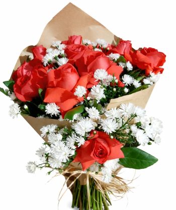 978ce0da-9642-4803-87b2-d36b33076651