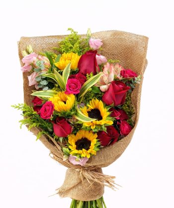 c4172b58-02a3-45d1-a589-ac508f240886